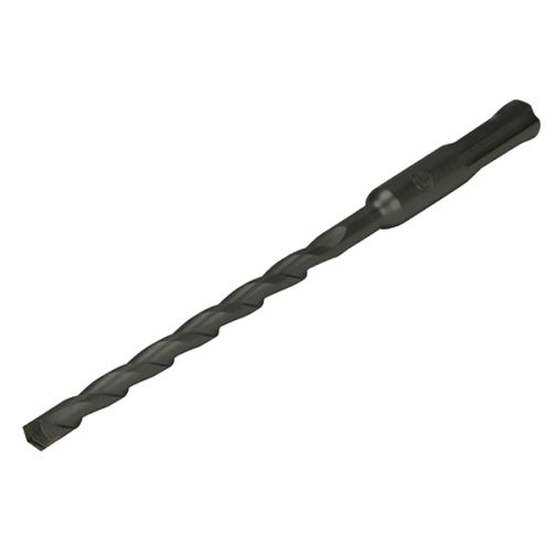 SDS Drill Bit