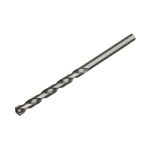 Masonry Drill Bit (6mm x 150mm)