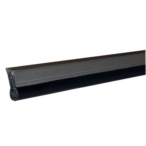Xcluder Door Strip - Low Profile (LP)