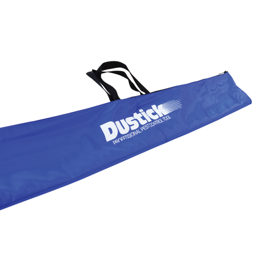 Dustick Canvas Carry Bag