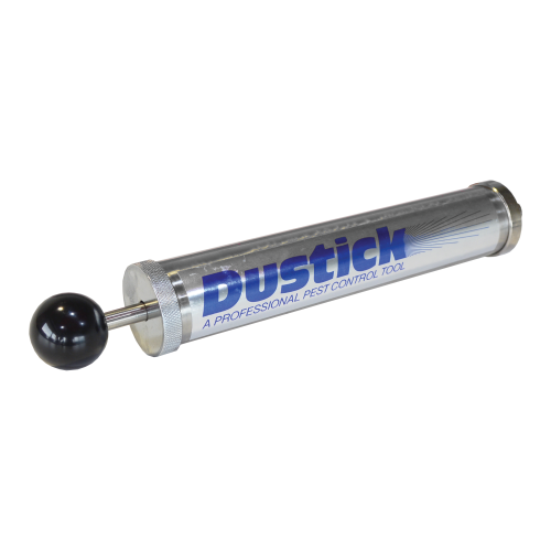 Dustick Pump
