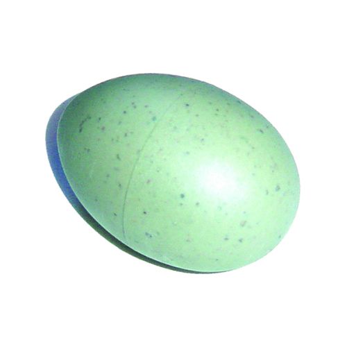 Ersatz Gull Egg