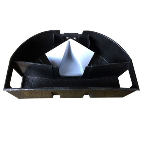 Euro Mouse Insert
