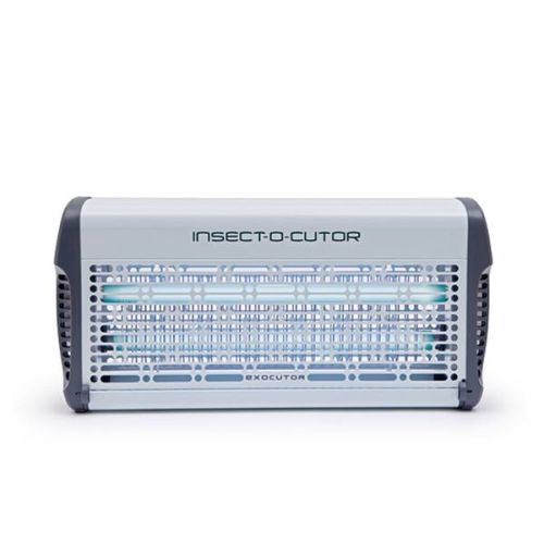 Exocutor™ 30w - White