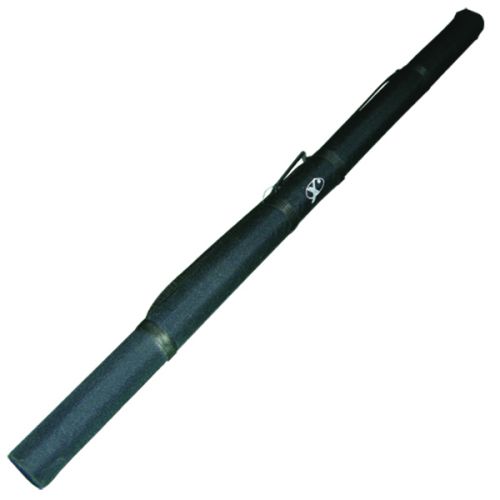 1.5m Extension Lance for DR5 