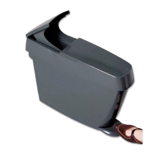 Sanibin® Grey - 15L