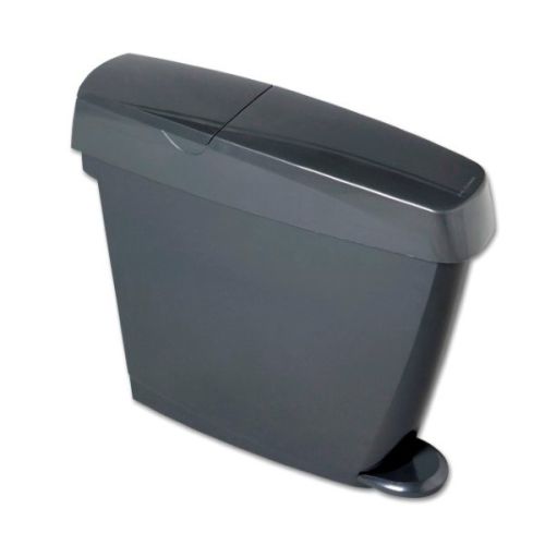 Sanibin® Grey - 20L