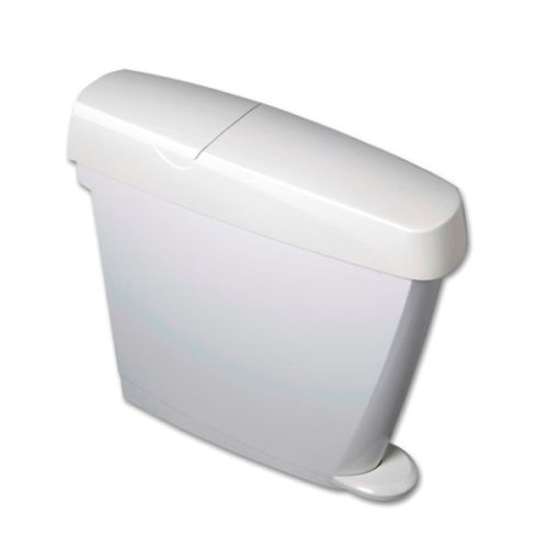 Sanibin® White - 20L