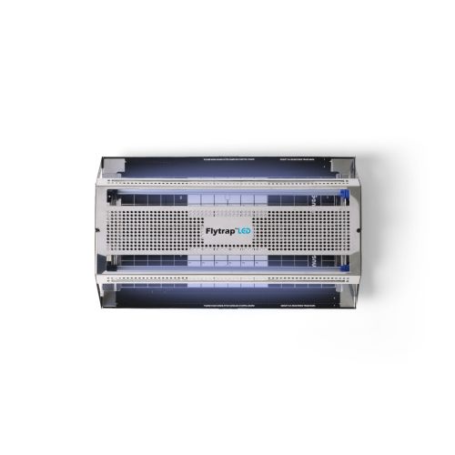 FlyTrap LED 30