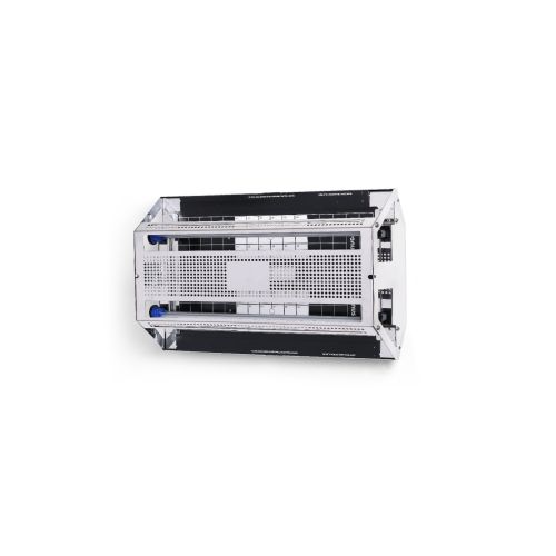 FlyTrap LED 30