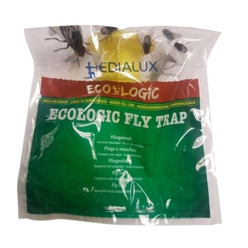 Edialux Fly Bag