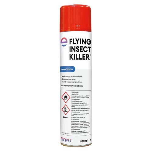ENVU Flying Insect Killer
