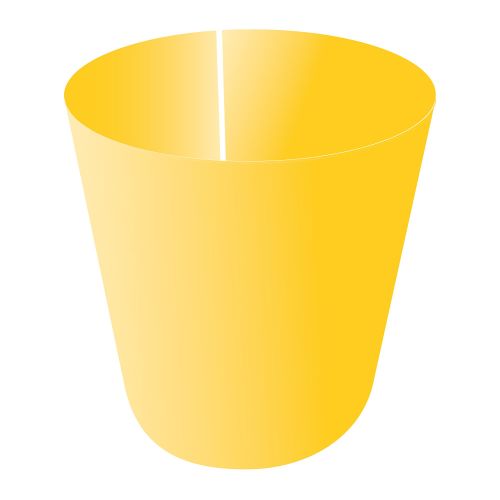 Moth Pot Liners (Pk 10)