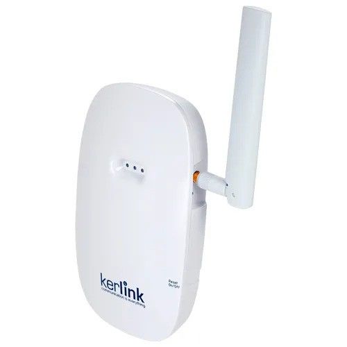 MicroShare Eversmart Femto Gateway