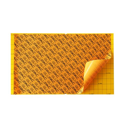Universal Large Card Glueboard