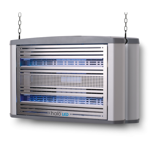 Halo® 2 x 30 LED