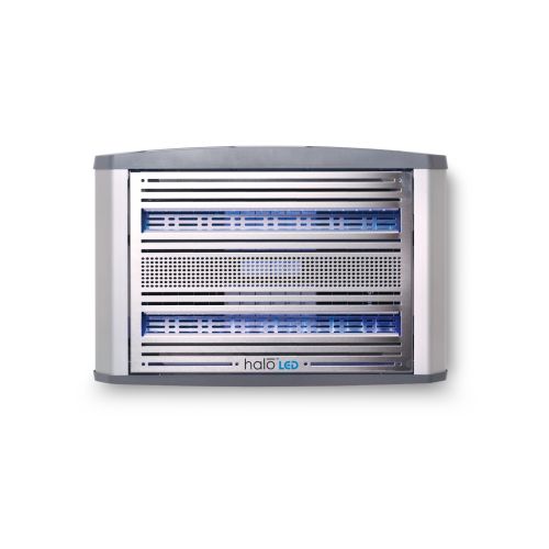 Halo 30 LED