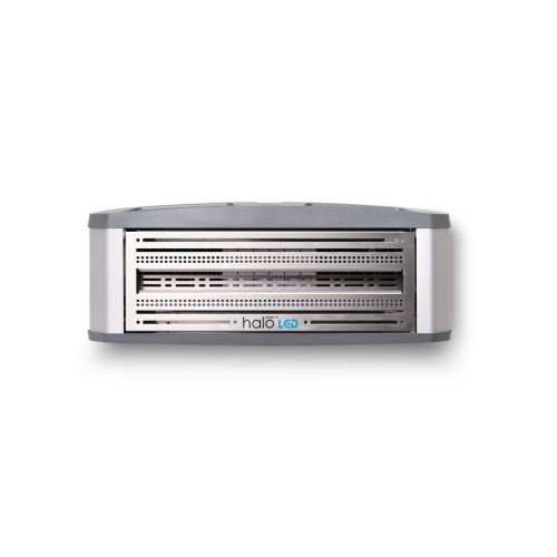 Halo® 15 LED