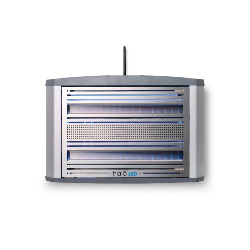 Digital Halo 30 LED