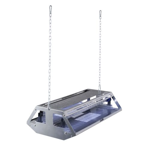 FlyTrap LED 80