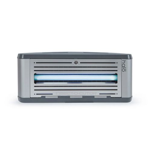 Halo® 15