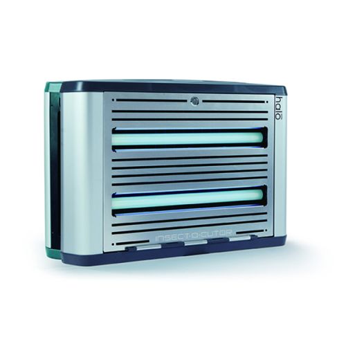 Halo® 2 x 30