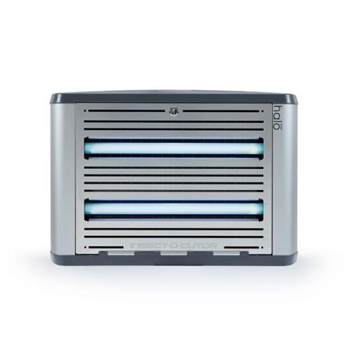 Halo® 30