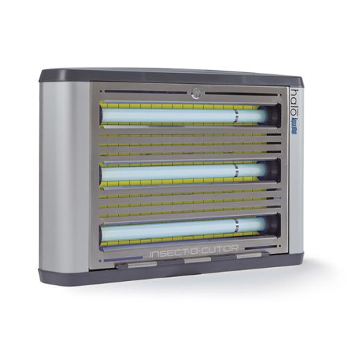 Halo® 45 Aqua