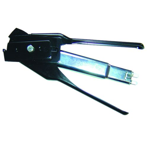 P7 Hogringer