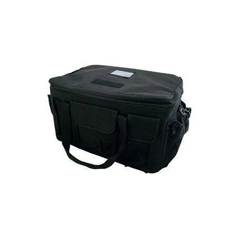 Holdall Deluxe