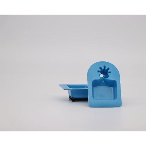 InsecTrac SP Tab - Holders (10 packs of 24)