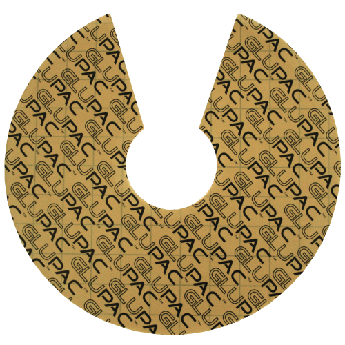 Aura Glueboard
