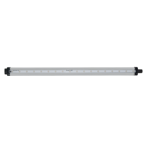 Genus LED 30 Long