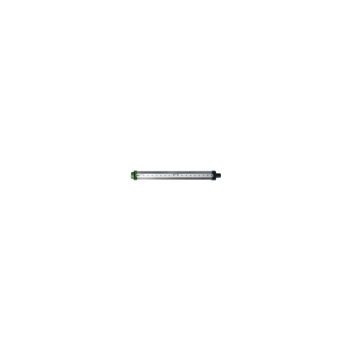 Genus LED 18 Short (x2)