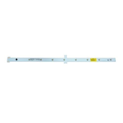 Infiniti 2 - LED Strip