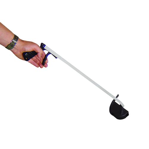 Litter Picker