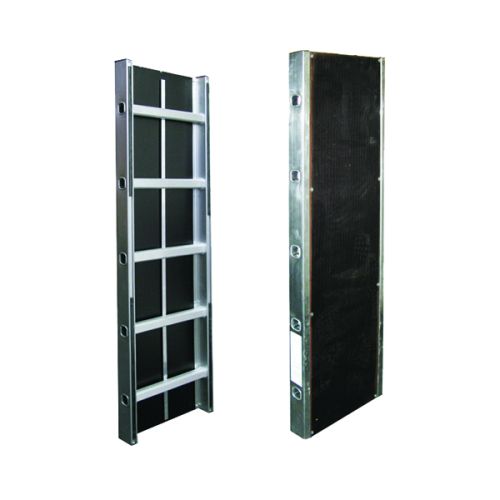 Loft Mate Crawl Board