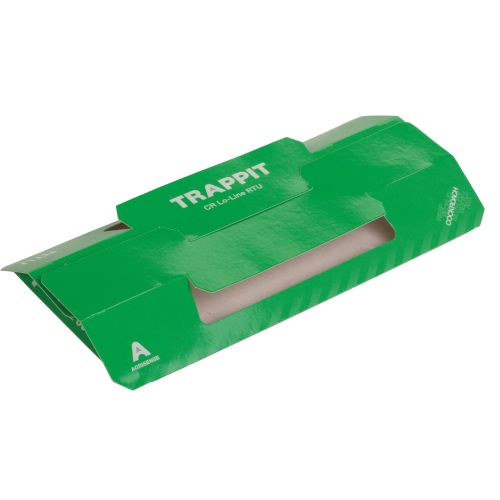 Lo-Line Insect Monitor