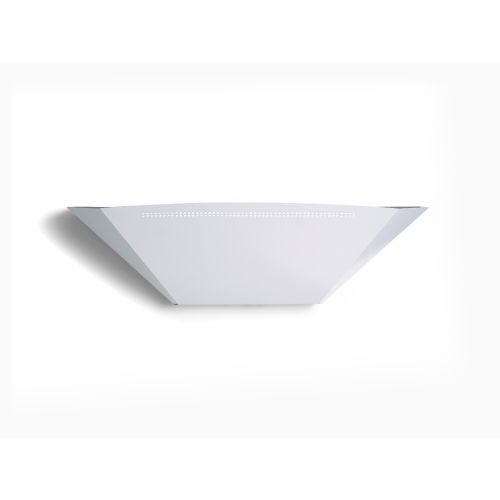 Luralite Galaxy LED White (UK)