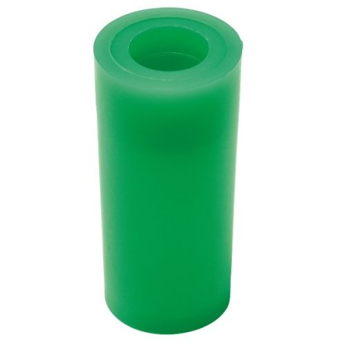 Spectrum 3 Month Lures (Green)