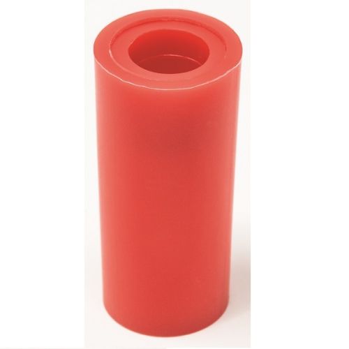 Spectrum 3 Month Lures (Red)