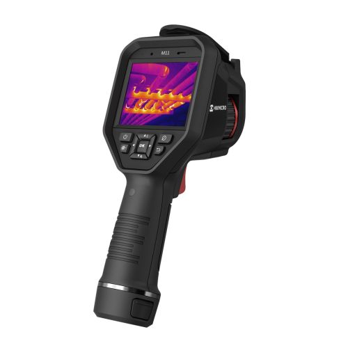 HikMicro M11 Professional Thermal Imaging Camera
