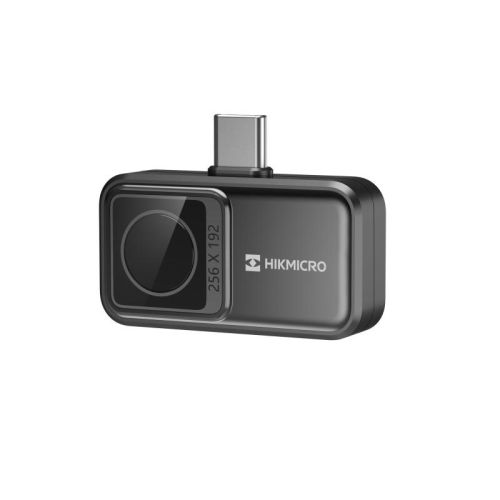 HikMicro Mini2 Thermal Camera for Smartphone