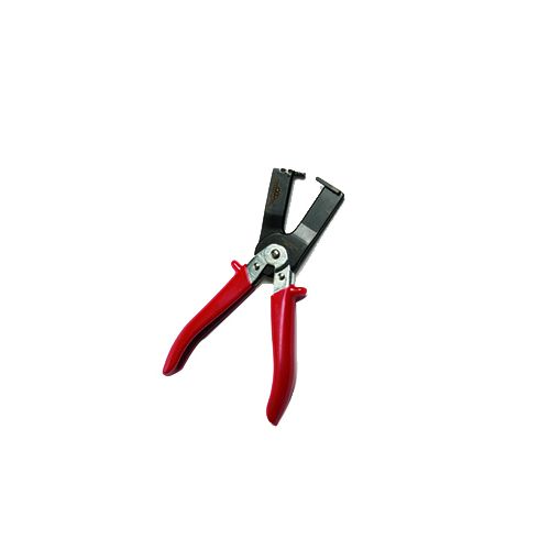 Semark Humane Bird Despatcher