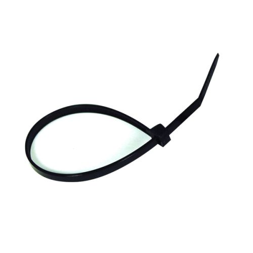Cable Ties - 200mm X100