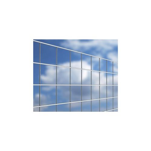 Pigeon 50mm x 50mm Weldmesh