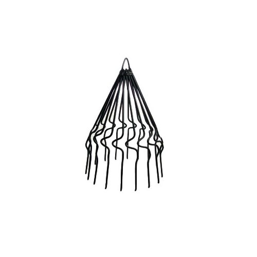 Chimney Guard