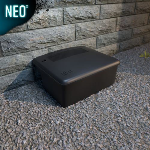 Neo®