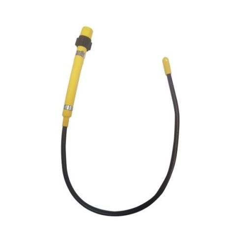 DR5 Flexible Nest Spike 