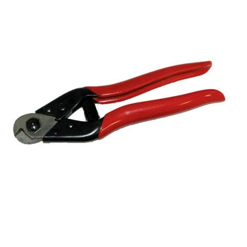 Pro Felco C7 Wire Cutters 